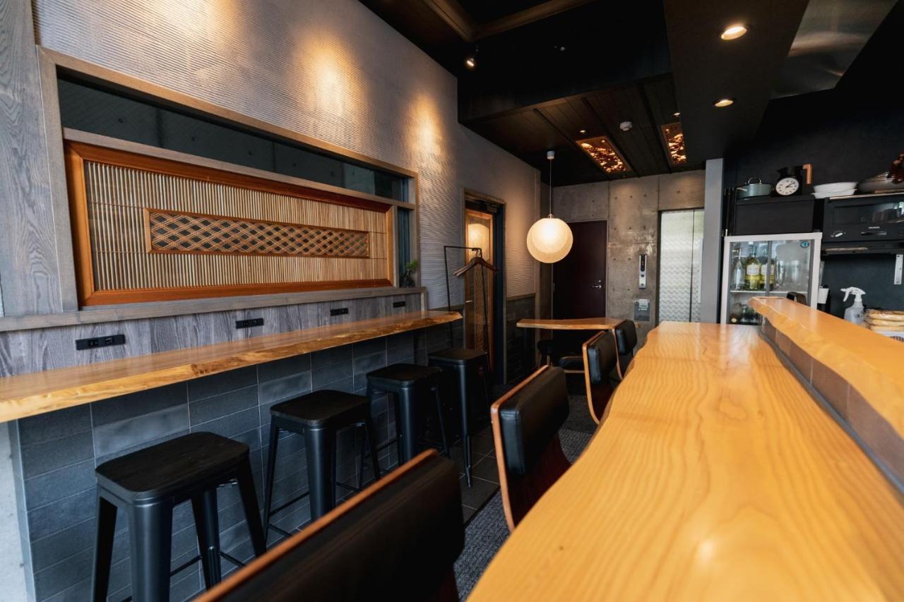 Hotel Creare Ryogoku à Tōkyō Extérieur photo