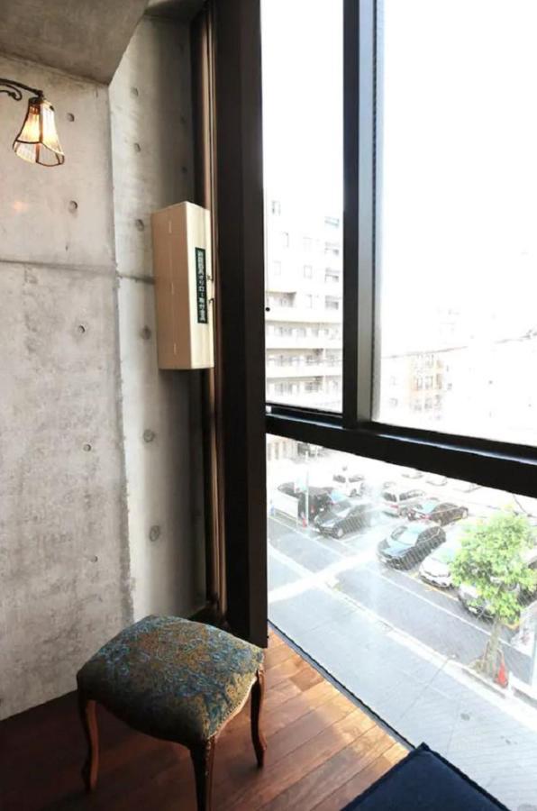 Hotel Creare Ryogoku à Tōkyō Extérieur photo