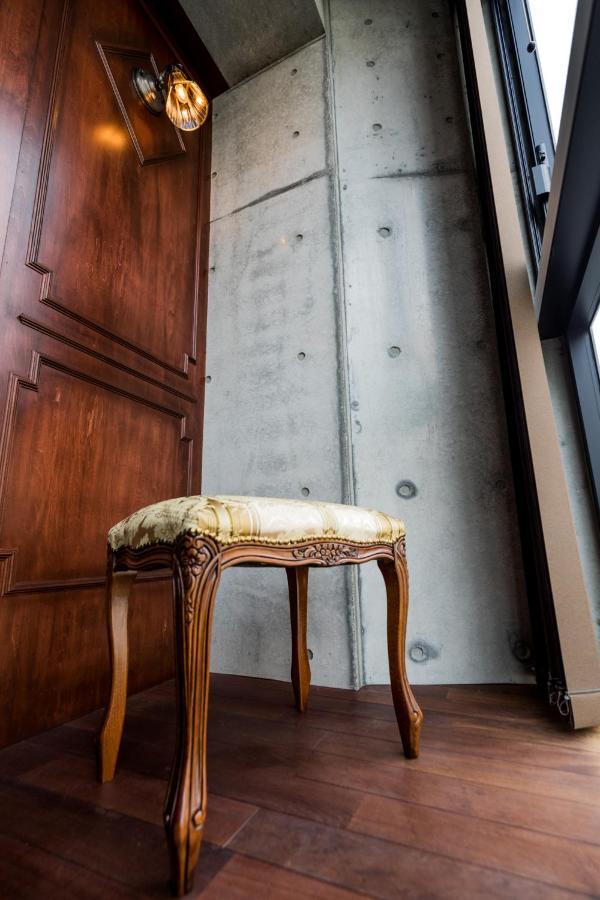 Hotel Creare Ryogoku à Tōkyō Extérieur photo