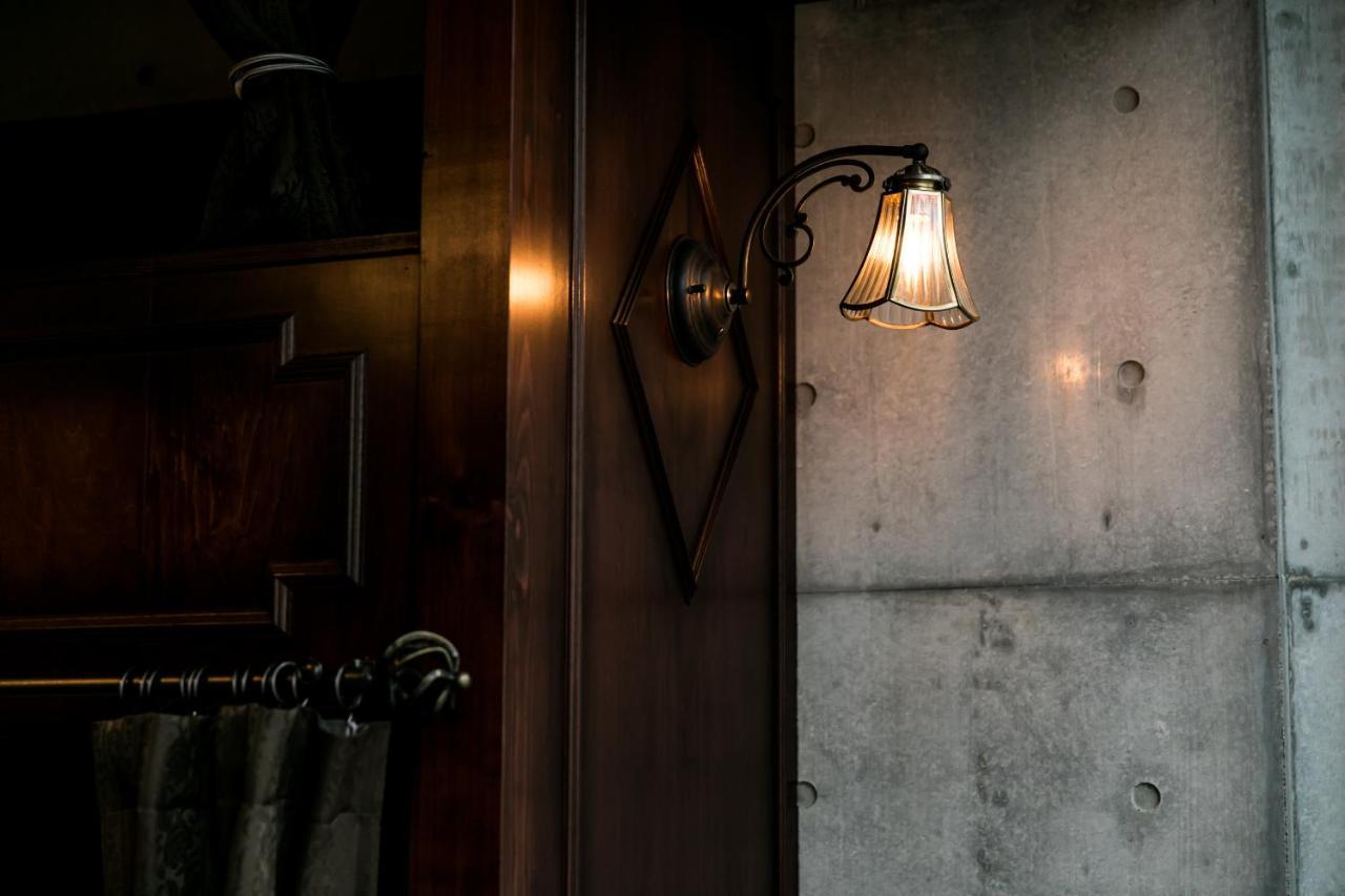 Hotel Creare Ryogoku à Tōkyō Extérieur photo