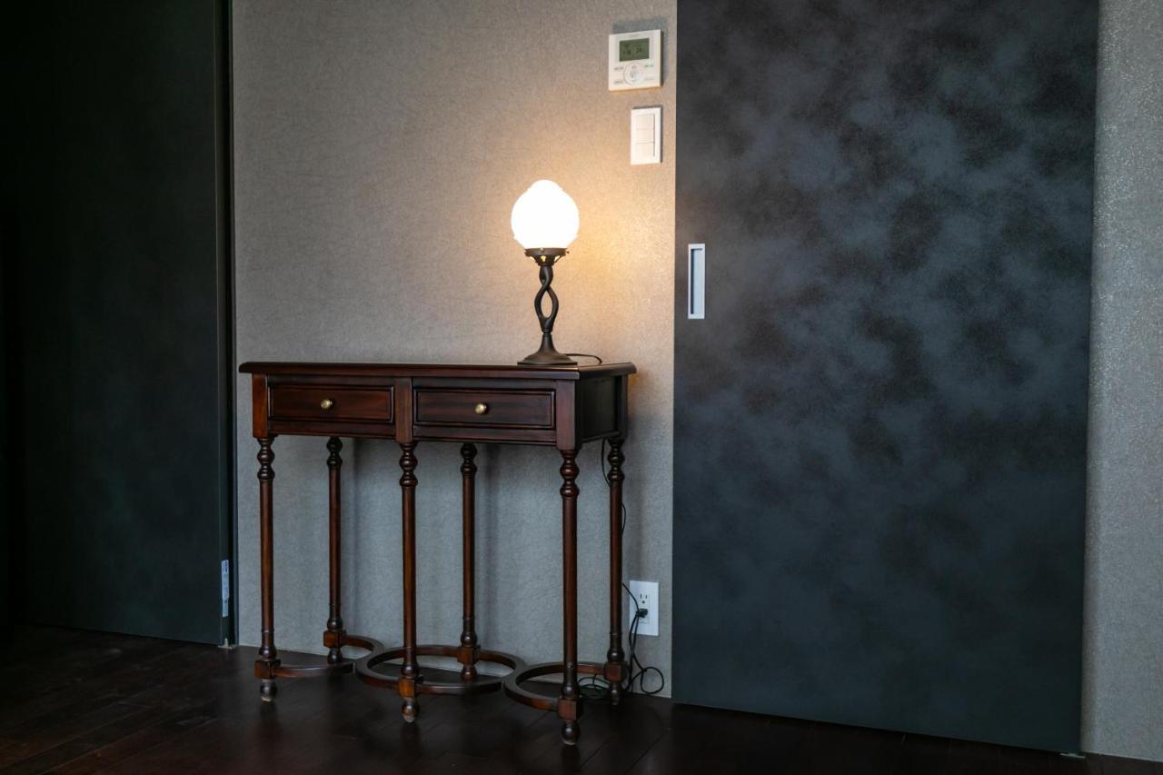 Hotel Creare Ryogoku à Tōkyō Extérieur photo